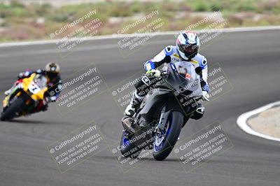 media/Apr-18-2025-TrackDaz (Fri) [[45f5874c44]]/A Group/Session 4 (Turns 5 and 6 - Inside)/